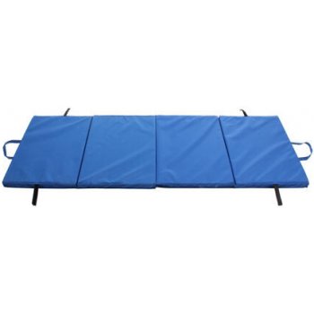 Merco Crash Mat
