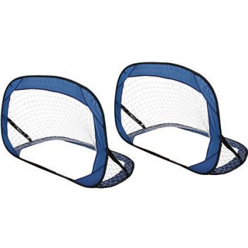 Merco Fold Pop Up Set 39787
