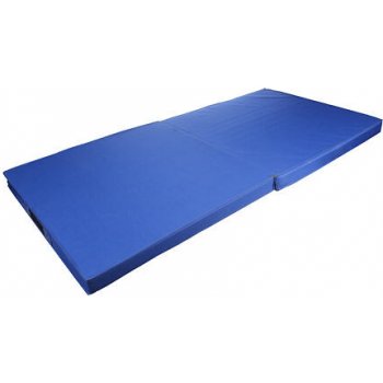 Merco Gymnic Pro