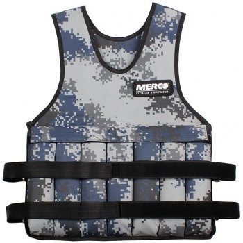 Merco Hercules 20 kg