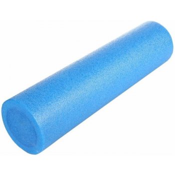 Merco Yoga EPE Roller