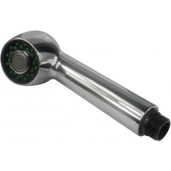 Mereo CB465C