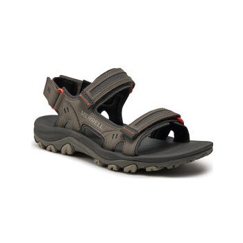 Merrell J036873 Huntington Sport Convert Boulder