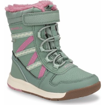 Merrell Snow Crush Jr Wtpf