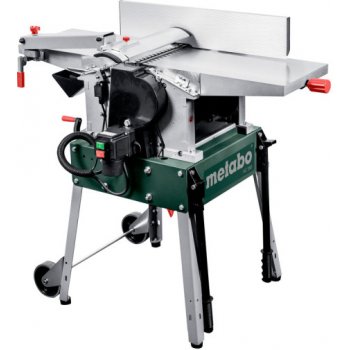 Metabo 0114026000
