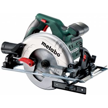 Metabo KS 55 FS