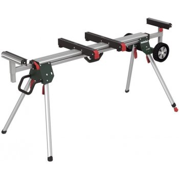 Metabo KSU 401 629006000