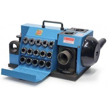 MetallKraft GS-34