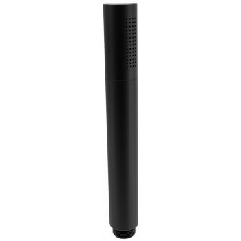 Mexen 79570-70