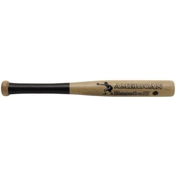 MFH baseball BAT pálka dřevo 18 palců