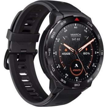 Mibro Watch GS Pro