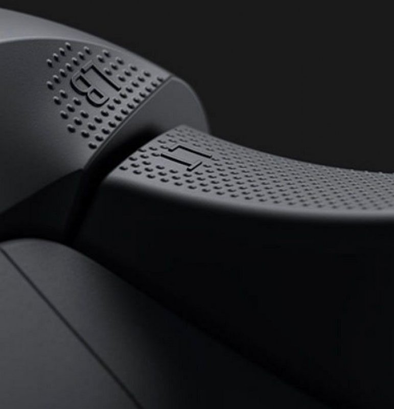 Hodnocení: Microsoft Xbox Series X