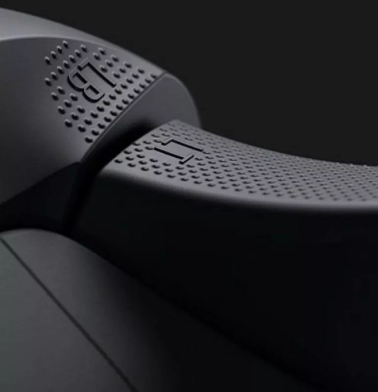 Hodnocení: Microsoft Xbox Series X