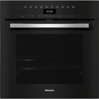 MIELE DGC 7351