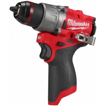 MILWAUKEE FPD2-0 M12 FUEL 4933479867