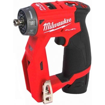 Milwaukee M12 FDDXKIT-202X 4933464979