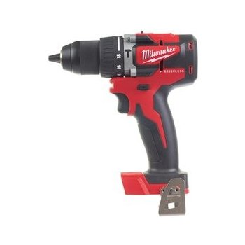 Milwaukee M18 CBLPD-0X 4933464557