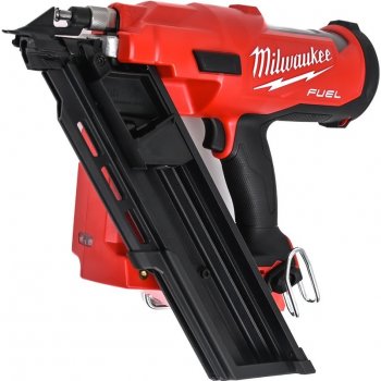 Milwaukee M18 FFN-0C 4933471406