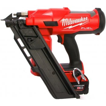Milwaukee M18 FFN-502C 4933471404