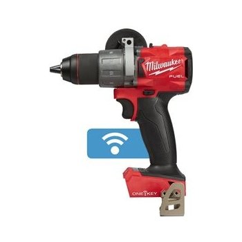 Milwaukee M18 ONEDD2-0X 4933464524