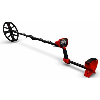 Minelab VANQUISH 540