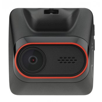 MIO MiVue C430 GPS