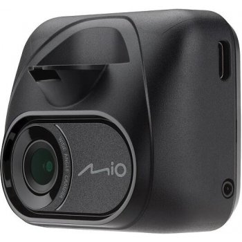 Mio MiVue C595W Wifi GPS