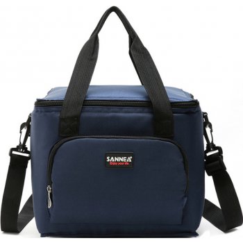 Miranda Sannea TB1768 10l
