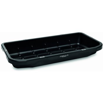 Modula ReCargo Storage