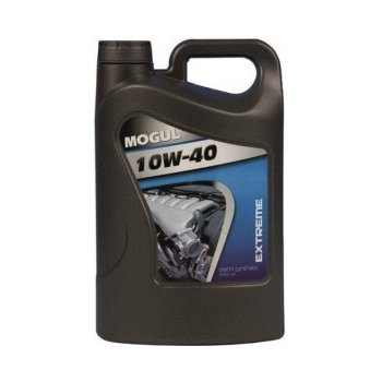 Mogul Extreme 10W-40 4 l