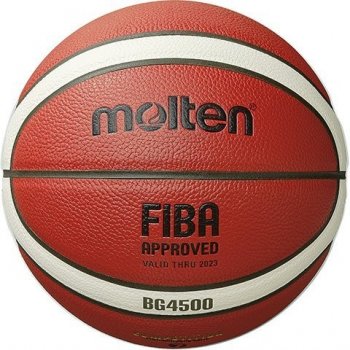 Molten B6G4500