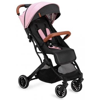 MoMi Sport ESTELLE Pink 2021