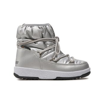 Moon Boot Sněhule