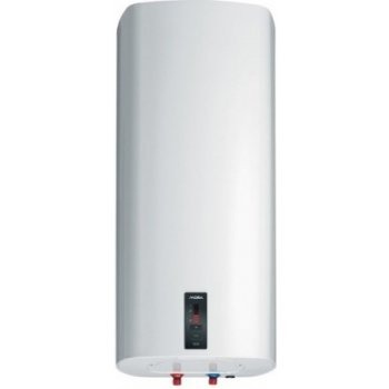 Mora EOMKS 80 PHSM