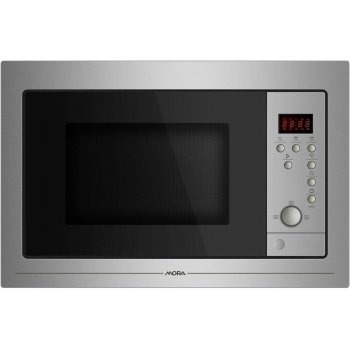 Mora VMT 445 X