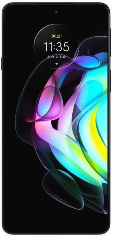 Posouzení: Motorola Edge 20 8GB/128GB
