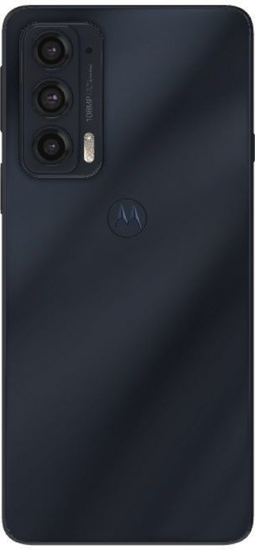 Pohled na Motorola Edge 20 8GB/128GB