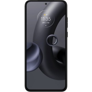 Motorola Edge 30 Neo 8GB/128GB