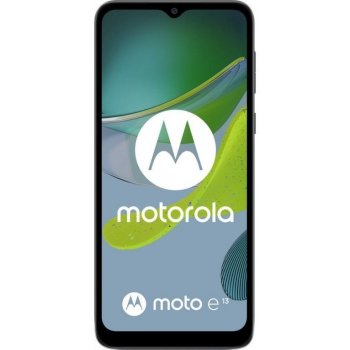 Motorola Moto E13 2GB/64GB