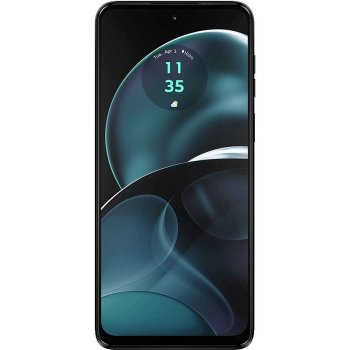 Motorola Moto G14 4GB/128GB
