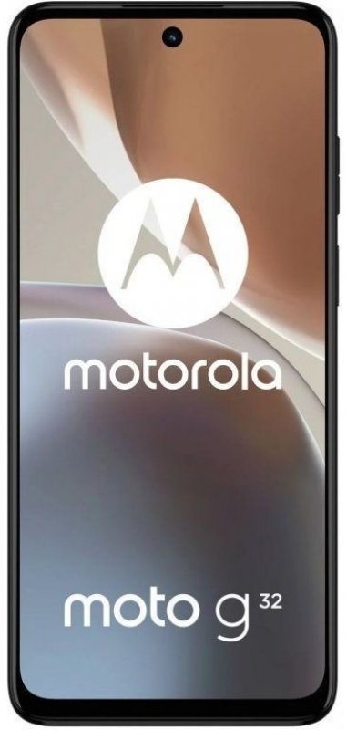 Motorola Moto G32 6GB/128GB
