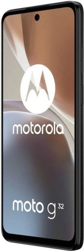 Pohled na Motorola Moto G32 8GB/256GB