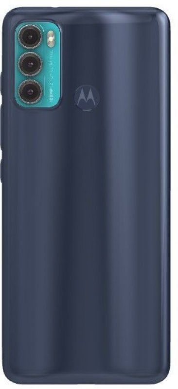 Analýza Motorola Moto G60 6GB/128GB