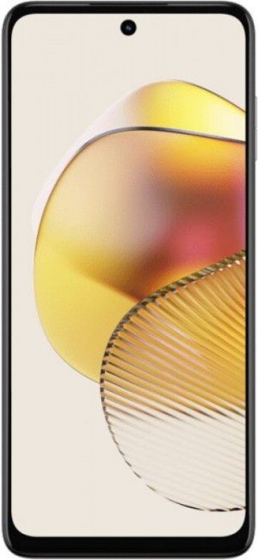 Analýza Motorola Moto G73 5G 8GB/256GB