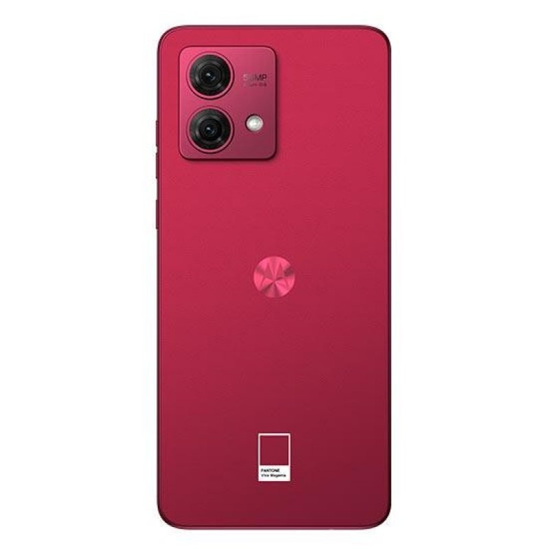 Pozorování Motorola Moto G84 5G 12GB/256GB