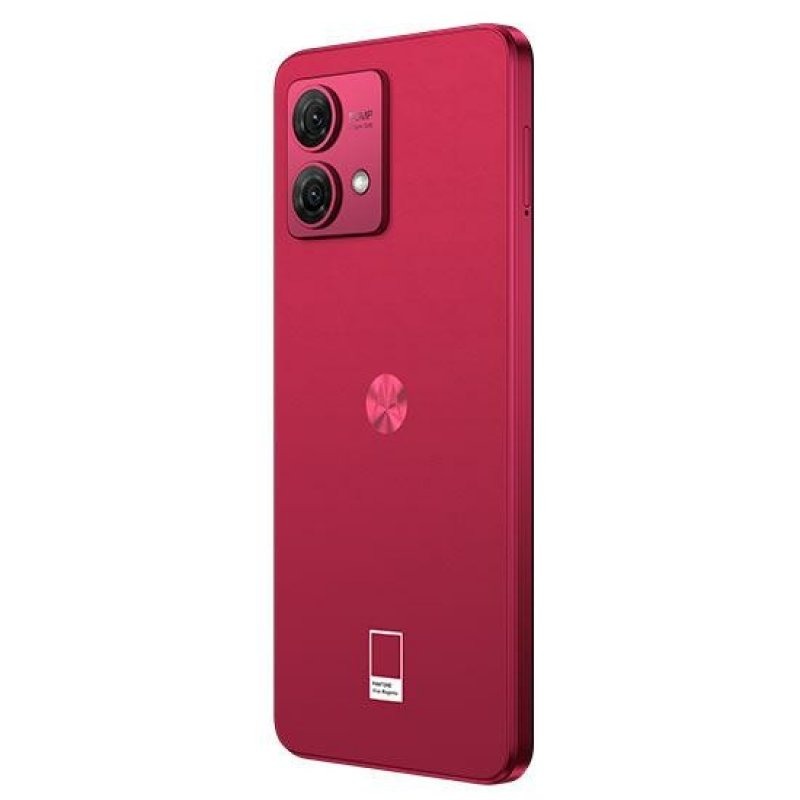 Poznámky k Motorola Moto G84 5G 12GB/256GB