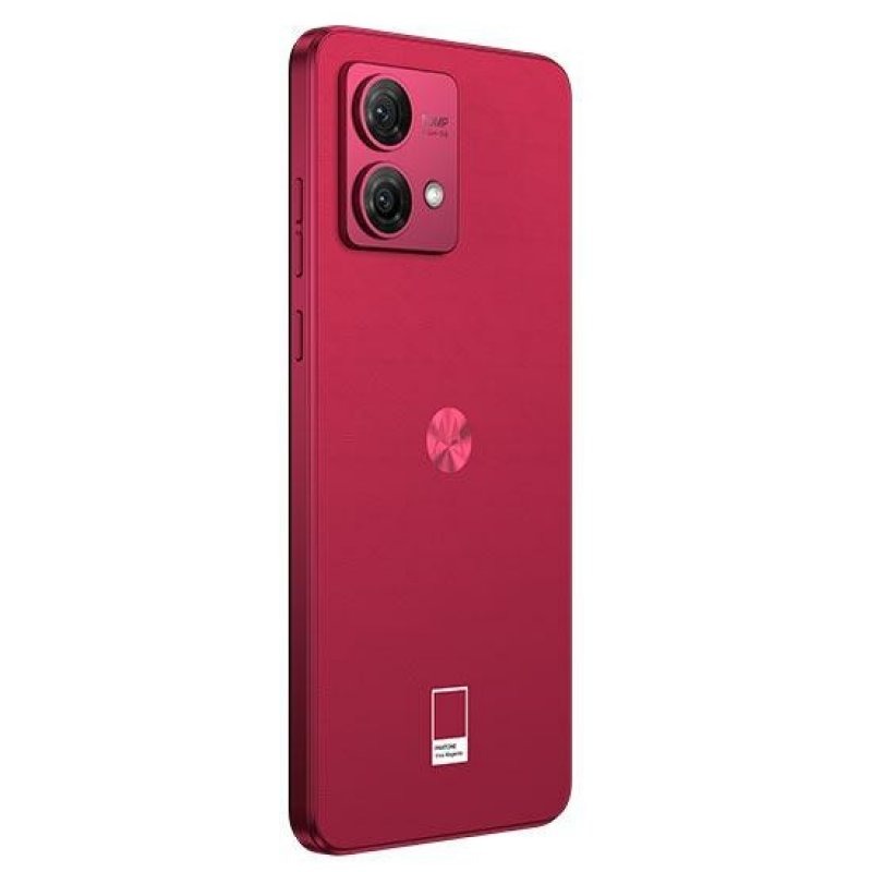 Hodnocení Motorola Moto G84 5G 12GB/256GB