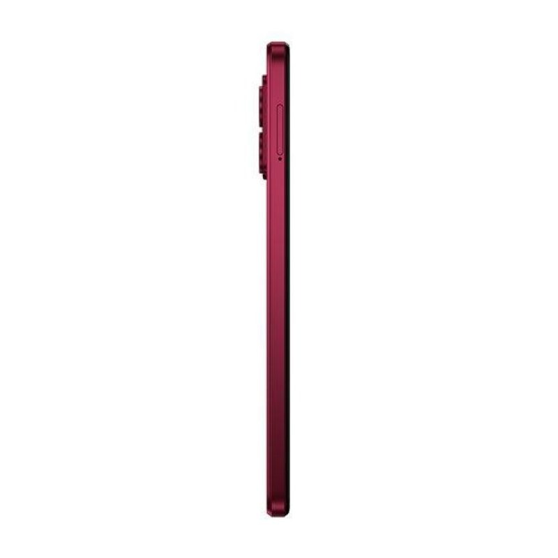 Analýza Motorola Moto G84 5G 12GB/256GB