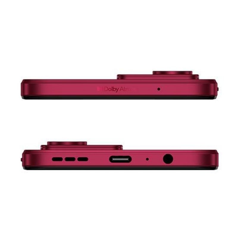 Shrnutí: Motorola Moto G84 5G 12GB/256GB