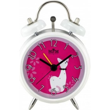 MPM C01.3097.0020.SW